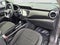 2021 Nissan Kicks SV Xtronic CVT
