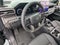 2025 Toyota Tacoma Hybrid Limited