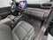 2025 Toyota Tacoma Hybrid Limited
