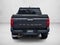 2025 Toyota Tacoma Hybrid Limited