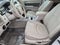 2010 Mercury Mariner Base