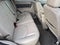 2010 Mercury Mariner Base