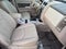 2010 Mercury Mariner Base