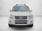 2010 Mercury Mariner Base