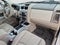 2010 Mercury Mariner Base