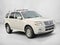 2010 Mercury Mariner Base