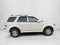 2010 Mercury Mariner Base