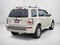 2010 Mercury Mariner Base