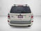 2010 Mercury Mariner Base