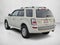 2010 Mercury Mariner Base