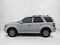 2010 Mercury Mariner Base