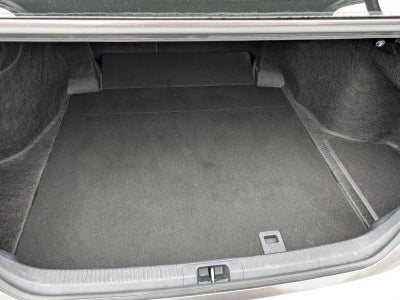 2023 Toyota Camry Hybrid LE