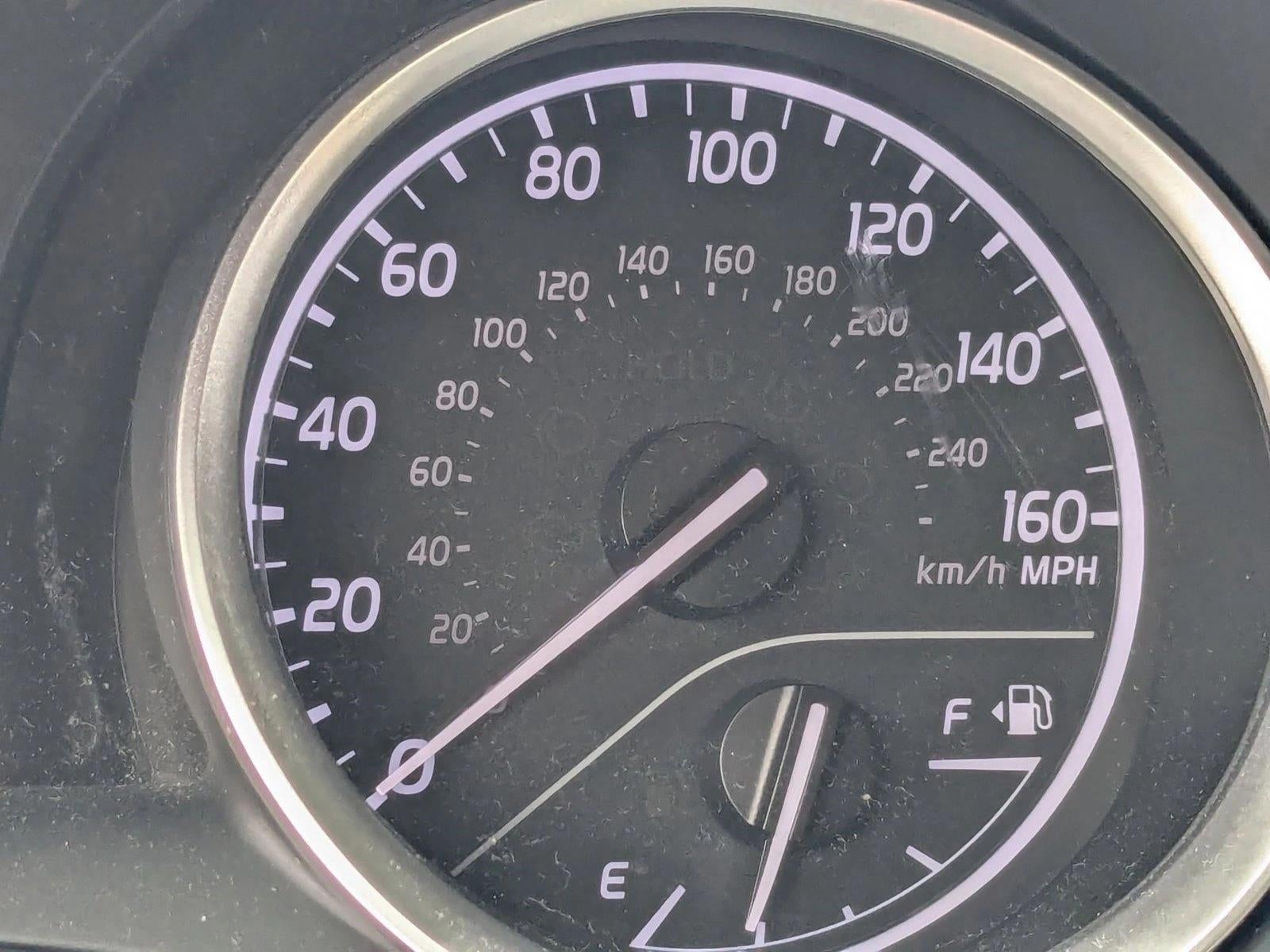 2023 Toyota Camry Hybrid LE