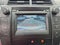 2015 Toyota Camry XLE