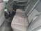 2015 Toyota Camry XLE