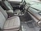 2015 Toyota Camry XLE