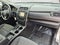 2015 Toyota Camry XLE
