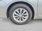 2015 Toyota Camry XLE