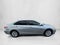 2015 Toyota Camry XLE