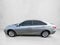 2015 Toyota Camry XLE