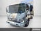 2027 Chevrolet Low Cab Forward 3500 HG NA