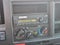2027 Chevrolet Low Cab Forward 3500 HG NA