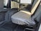 2027 Chevrolet Low Cab Forward 3500 HG NA