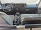 2027 Chevrolet Low Cab Forward 3500 HG NA