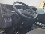 2027 Chevrolet Low Cab Forward 3500 HG NA