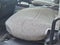 2027 Chevrolet Low Cab Forward 3500 HG NA