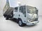2027 Chevrolet Low Cab Forward 3500 HG NA