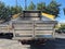 2027 Chevrolet Low Cab Forward 3500 HG NA