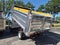 2027 Chevrolet Low Cab Forward 3500 HG NA