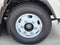 2027 Chevrolet Low Cab Forward 3500 HG NA