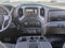 2025 Chevrolet Low Cab Forward 3500 HG NA