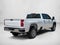 2025 Chevrolet Low Cab Forward 3500 HG NA
