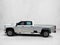 2025 Chevrolet Low Cab Forward 3500 HG NA