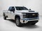 2025 Chevrolet Low Cab Forward 3500 HG NA