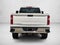 2025 Chevrolet Low Cab Forward 3500 HG NA