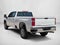 2025 Chevrolet Low Cab Forward 3500 HG NA