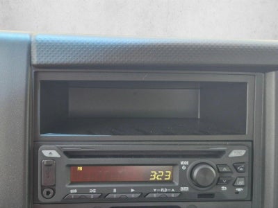 2025 Chevrolet Low Cab Forward 3500 HG NA