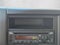 2025 Chevrolet Low Cab Forward 3500 HG NA