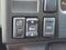 2025 Chevrolet Low Cab Forward 3500 HG NA
