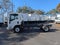 2025 Chevrolet Low Cab Forward 3500 HG 1WT