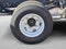 2025 Chevrolet Low Cab Forward 3500 HG 1WT
