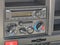 2025 Chevrolet Low Cab Forward 3500 HG 1WT