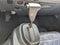 2025 Chevrolet Low Cab Forward 3500 HG 1WT