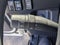 2025 Chevrolet Low Cab Forward 3500 HG 1WT