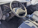 2025 Chevrolet Low Cab Forward 3500 HG 1WT