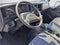 2025 Chevrolet Low Cab Forward 3500 HG 1WT